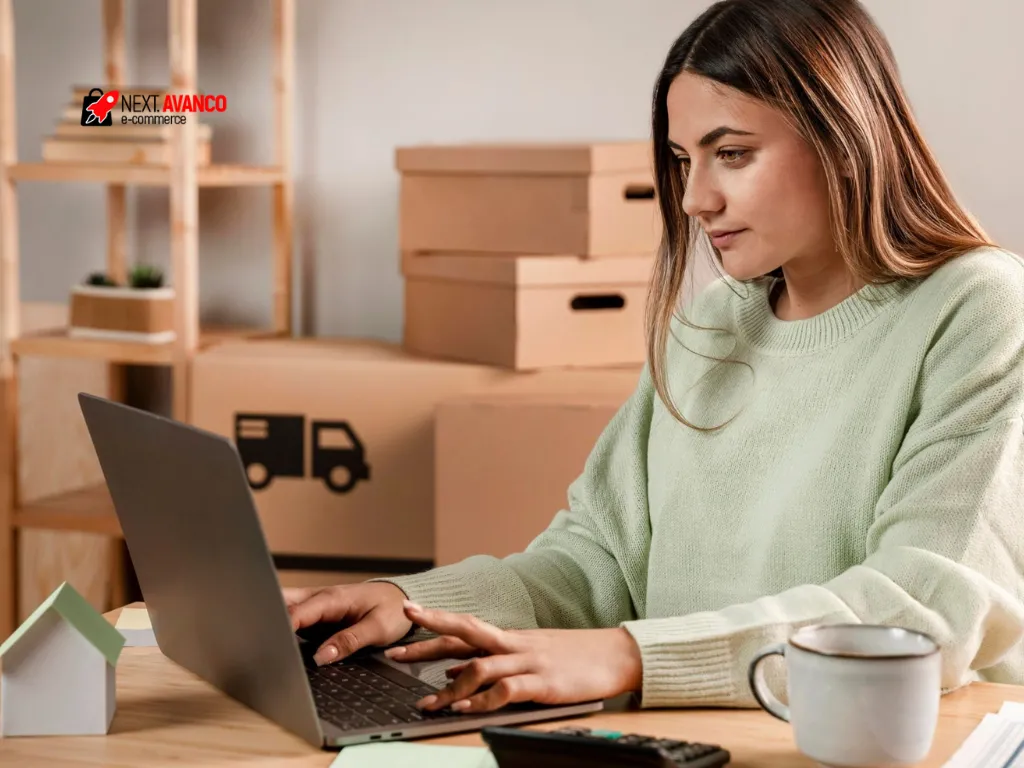 Backgroud imagem login