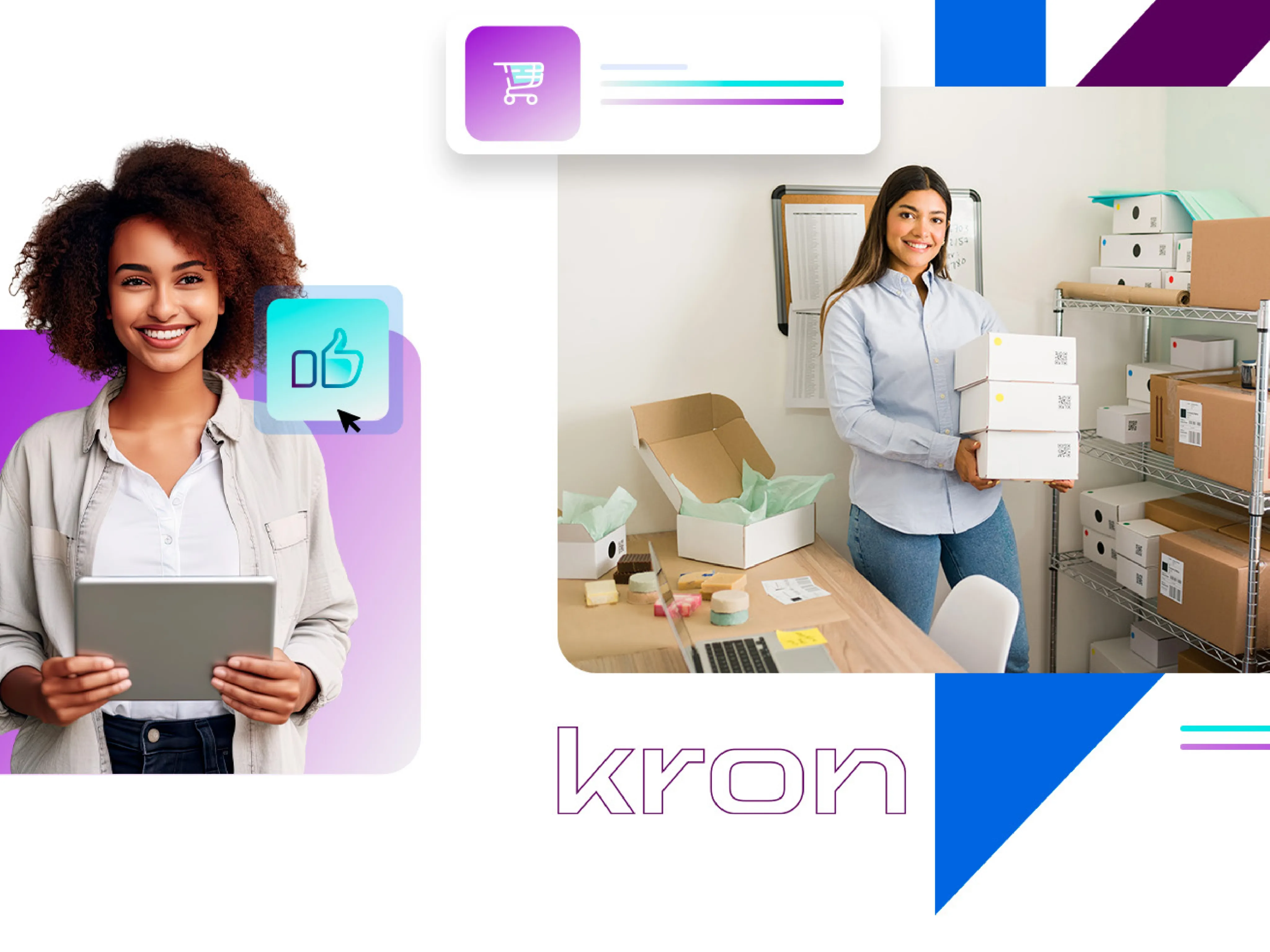 Backgroud imagem login