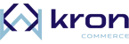 Kron Commerce