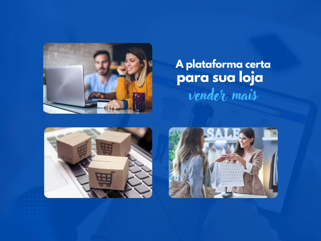 Backgroud imagem login