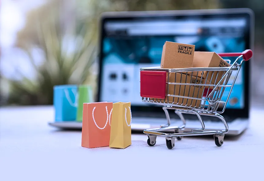 Backgroud imagem login