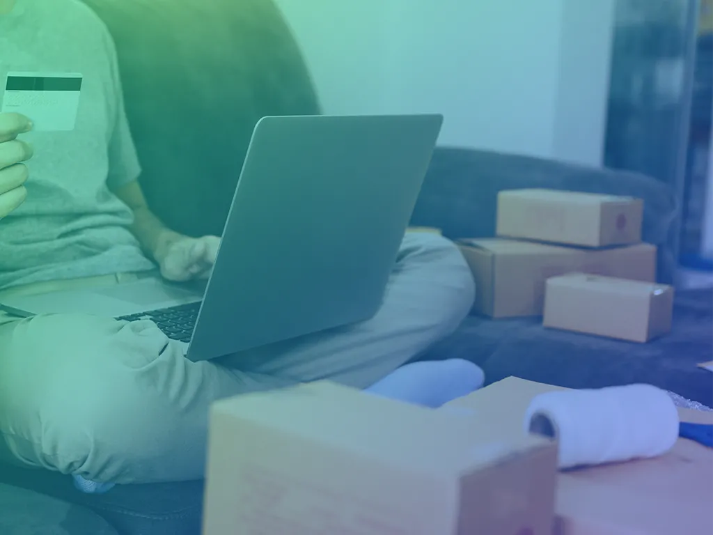 Backgroud imagem login